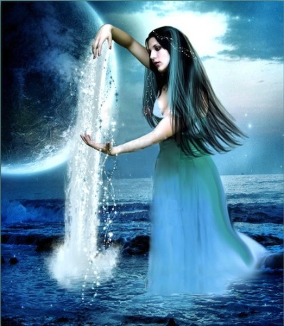 Services-by-Ahurani-Herbalist
