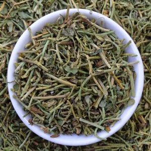Bacopa-tea-healig-benefits