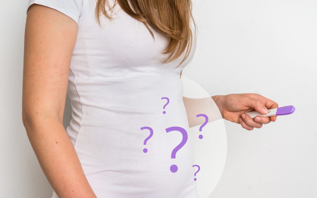 Pregnancy and Herbal Medicine