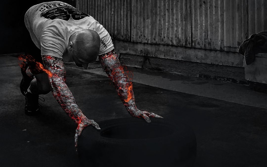 Pain – Herbal Medicines Answers and a Personal Experience with Sciatica