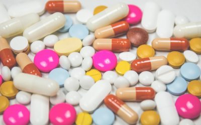 Supplements, Medications and Herbal Medicine