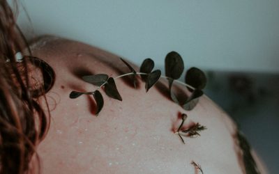 Eczema, Psoriasis and other Skin Irritations