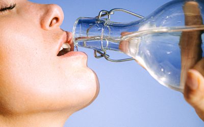 Herbs as a Mouthwash – treatment for oral conditions